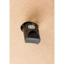 Werktischspanner PRO 65-150-W ^ Wolfcraft Sale