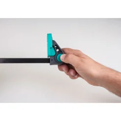 Werktischspanner PRO 65-150-W ^ Wolfcraft Sale