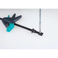 Werktischspanner PRO 65-150-W ^ Wolfcraft Sale