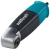 Winkelgetriebe ^ Wolfcraft Clearance