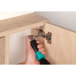 Winkelgetriebe ^ Wolfcraft Clearance