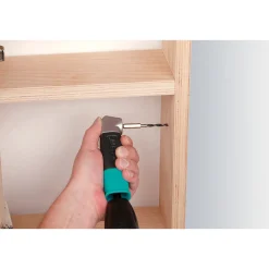 Winkelgetriebe ^ Wolfcraft Clearance