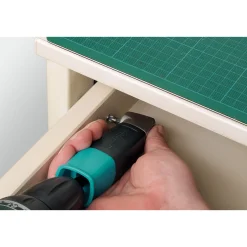 Winkelgetriebe ^ Wolfcraft Clearance