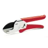 Amboss-Gartenschere RS-EN ^ Wolf Garten Outlet