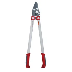 Astschere Power Cut RR 750 ^ Wolf Garten Sale