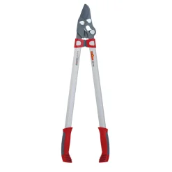 Astschere Power Cut RR 750 ^ Wolf Garten Sale