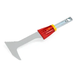 Fugenkratzer FK-M ^ Wolf Garten Online