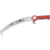 Profi-Baumsäge Power Cut SAW 370 ^ Wolf Garten Sale