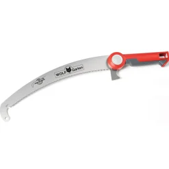 Profi-Baumsäge Power Cut SAW 370 ^ Wolf Garten Sale