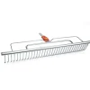 Rasenrechen UH-M 60 ^ Wolf Garten Discount