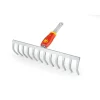 Rechen DR-M 30 ^ Wolf Garten Clearance