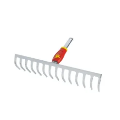 Rechen DR-M 35 ^ Wolf Garten Outlet