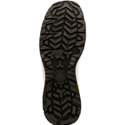 Sicherheitshalbschuh Pecos S1P schwarz Größe ^ WorkPower Clearance