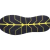 Sicherheitshalbschuh Energy Gr. 45 S3 ^ WorkPower New