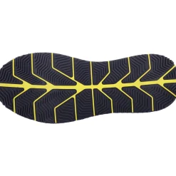 Sicherheitshalbschuh Energy Gr. 45 S3 ^ WorkPower New
