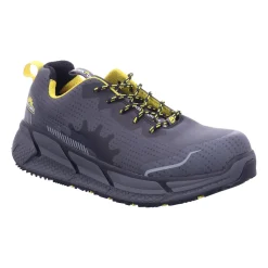 Sicherheitshalbschuh Energy Gr. 45 S3 ^ WorkPower New