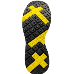 Sicherheitshalbschuh S1P Tyler Gr. 45 ^ WorkPower Discount