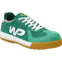 Sicherheits- Sneaker Gruma S1P GR. 47 ^ WorkPower Outlet