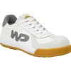 Sicherheits- Sneaker Nova S1P GR.43 ^ WorkPower Sale