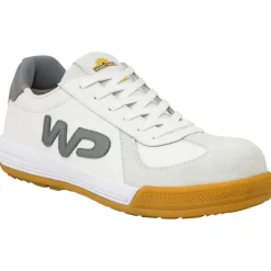 Sicherheits- Sneaker Nova S1P GR.45 ^ WorkPower Hot