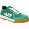 Sicherheits- Sneaker Gruma S1P GR. 39 ^ WorkPower Discount