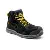 Sicherheitsstiefel Gweek S3 Gr. 44 ^ WorkPower Clearance