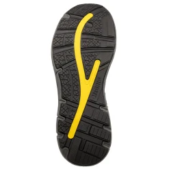 Sicherheitsstiefel Gweek S3 Gr. 44 ^ WorkPower Clearance