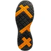 WorkPower Sicherheitsstiefel S3 Hilders Gr. 42 grau orange ^ Online