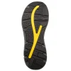 Sicherheitsstiefel Gweek S3 Gr. 43 ^ WorkPower Online