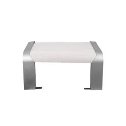 Mähroboter-Garage für Landroid WA0194 ^ Worx Discount