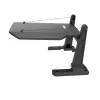 Mähroboter- Garage WA0828 für Vision Cloud ^ Worx Best