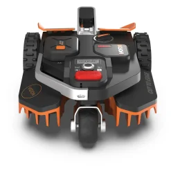 Mähroboter Landroid M600 Vision WR206E ^ Worx Hot