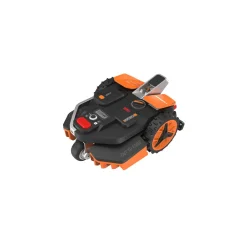 Mähroboter Landroid M600 Vision WR206E ^ Worx Hot