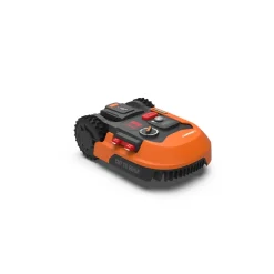 Mähroboter Landroid M700 2.0 WR167E 700 m² ^ Worx Clearance