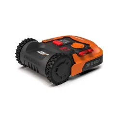 Mähroboter Landroid M WR142E m² ^ Worx Clearance