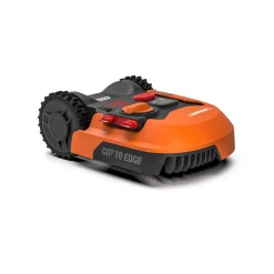 Mähroboter Landroid M WR142E m² ^ Worx Clearance