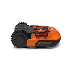 Mähroboter Landroid M WR142E m² ^ Worx Clearance