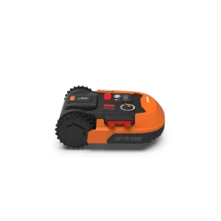 Mähroboter Landroid M 2.0 WR165E m² ^ Worx Hot