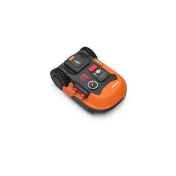 Mähroboter Landroid M 2.0 WR165E m² ^ Worx Hot