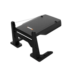 Vision Garage WA0825 ^ Worx