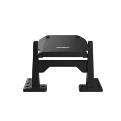 Vision Garage WA0825 ^ Worx