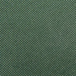 W-Rosenvlies Haube 3St. 0,75x1 m, 30 g ^ Outlet