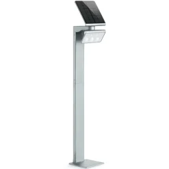 XSolar GL-S silber ^ Steinel Outlet