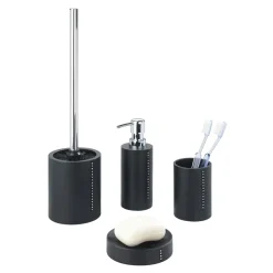 Zahnputzbecher Mod. Diamond ^ Wenko Clearance