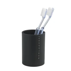 Zahnputzbecher Mod. Diamond ^ Wenko Clearance