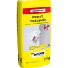Zementputz und Sockelputz IP14 25 kg ^ Hot