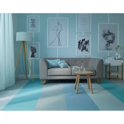 Zierleiste Marianne 1 x 2 m ^ Outlet