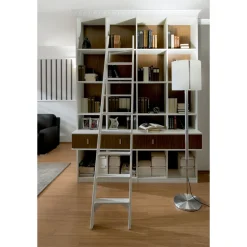 Zierprofil Denise weiß 1 x 2 m ^ Outlet
