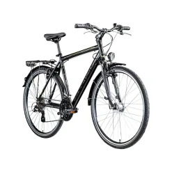 Trekkingrad T700 Herren ^ Zündapp Discount