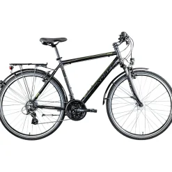 Trekkingrad T700 Herren ^ Zündapp Discount